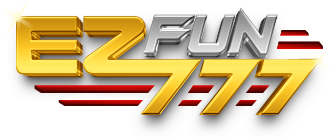 ezfun777เว็บพนันออนไลน์ ครบวงจรฝาก-ถอนไม่มีขั้นต่ำ✨ มั่นคงปลอดภัย 100%